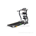 High Quality China Manufacturer electric treadmill sale made in china